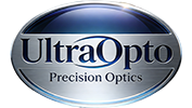 Ultraopto Precision Optics Co. Ltd.