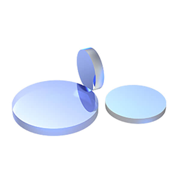 Solid R Optic UltraOpto | Custom Super Smooth Optical Components | Global Optics ...