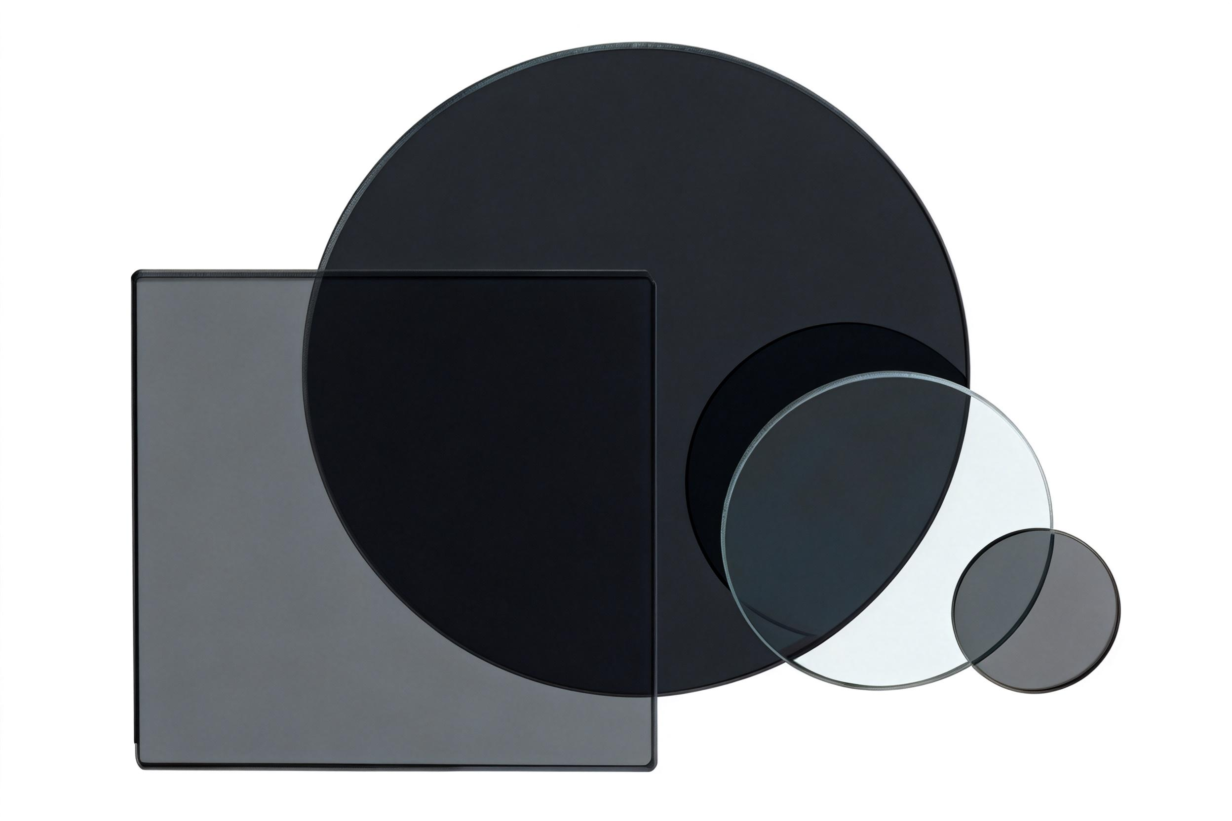 Neutral Density Filter