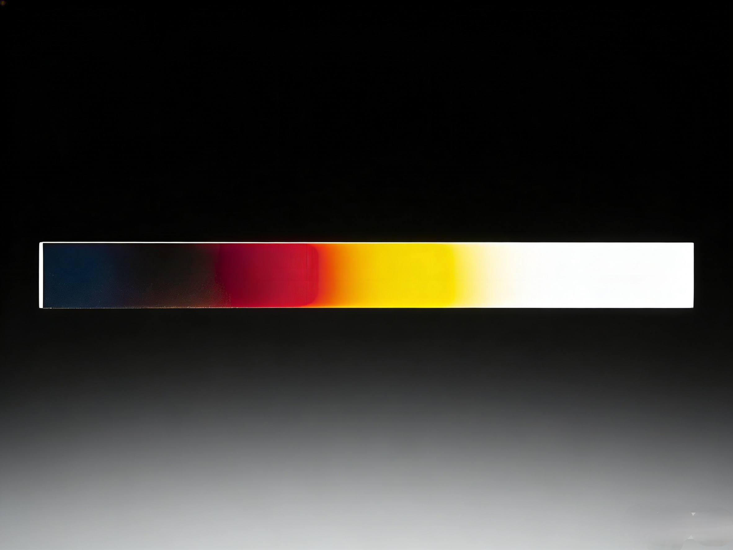 Linear Gradient Filter