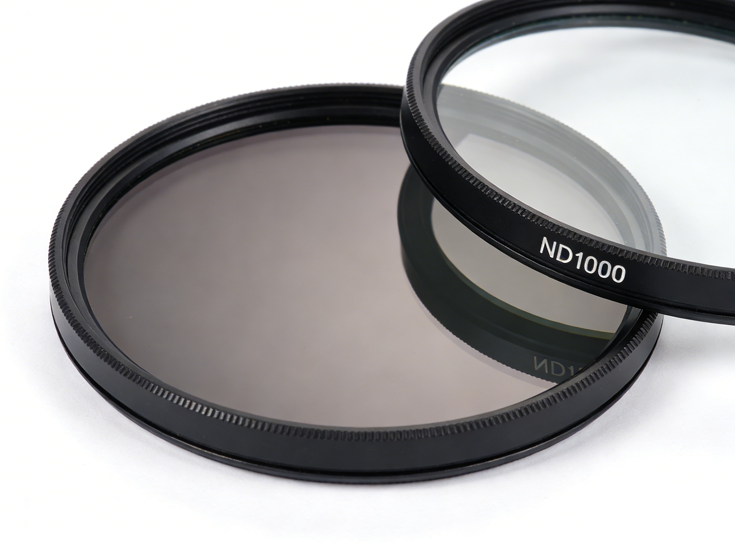 The main application fields of NEUTRAL DENSITY FILTER