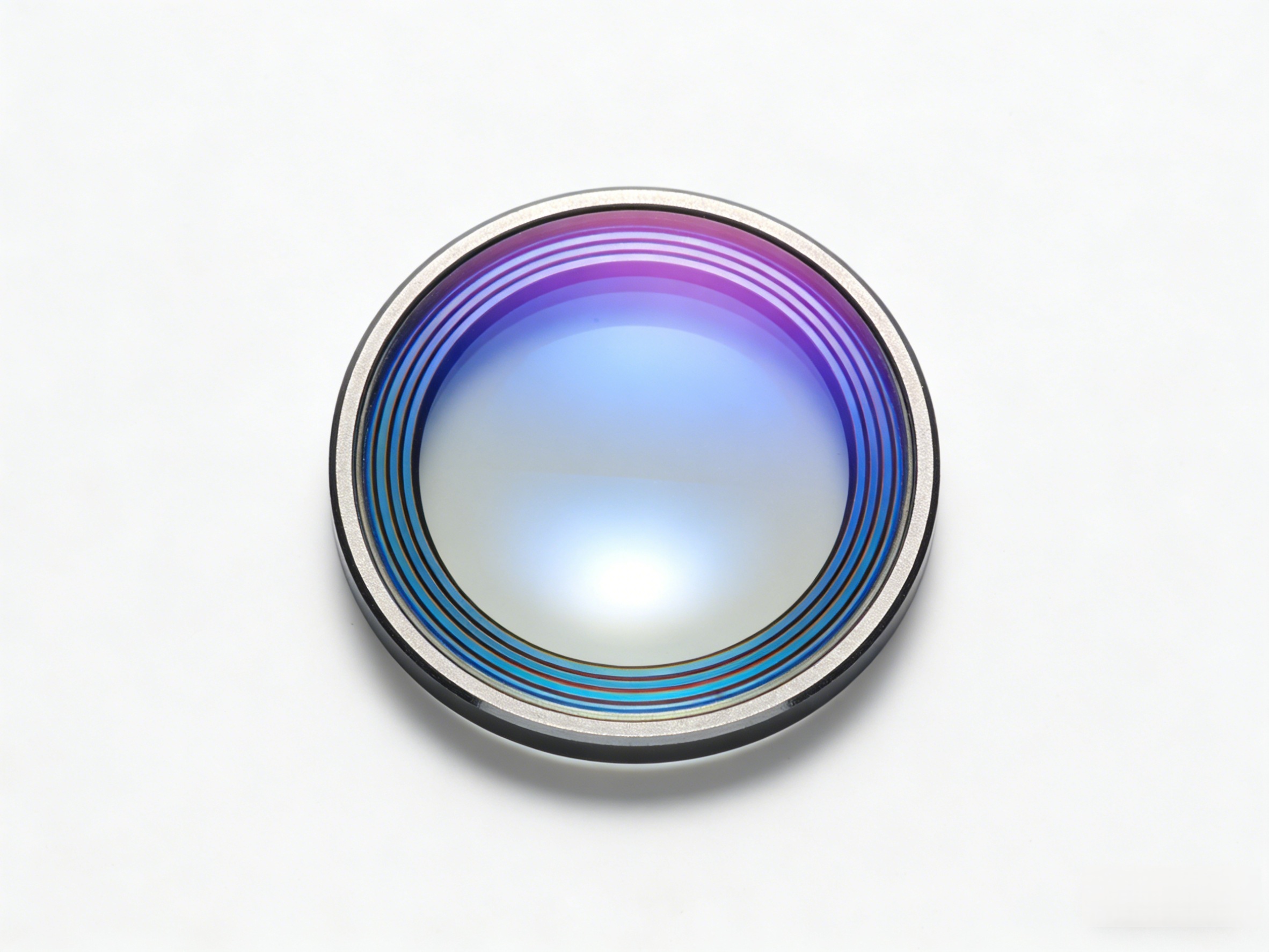 What are the detection devices for NOTCH FILTER?