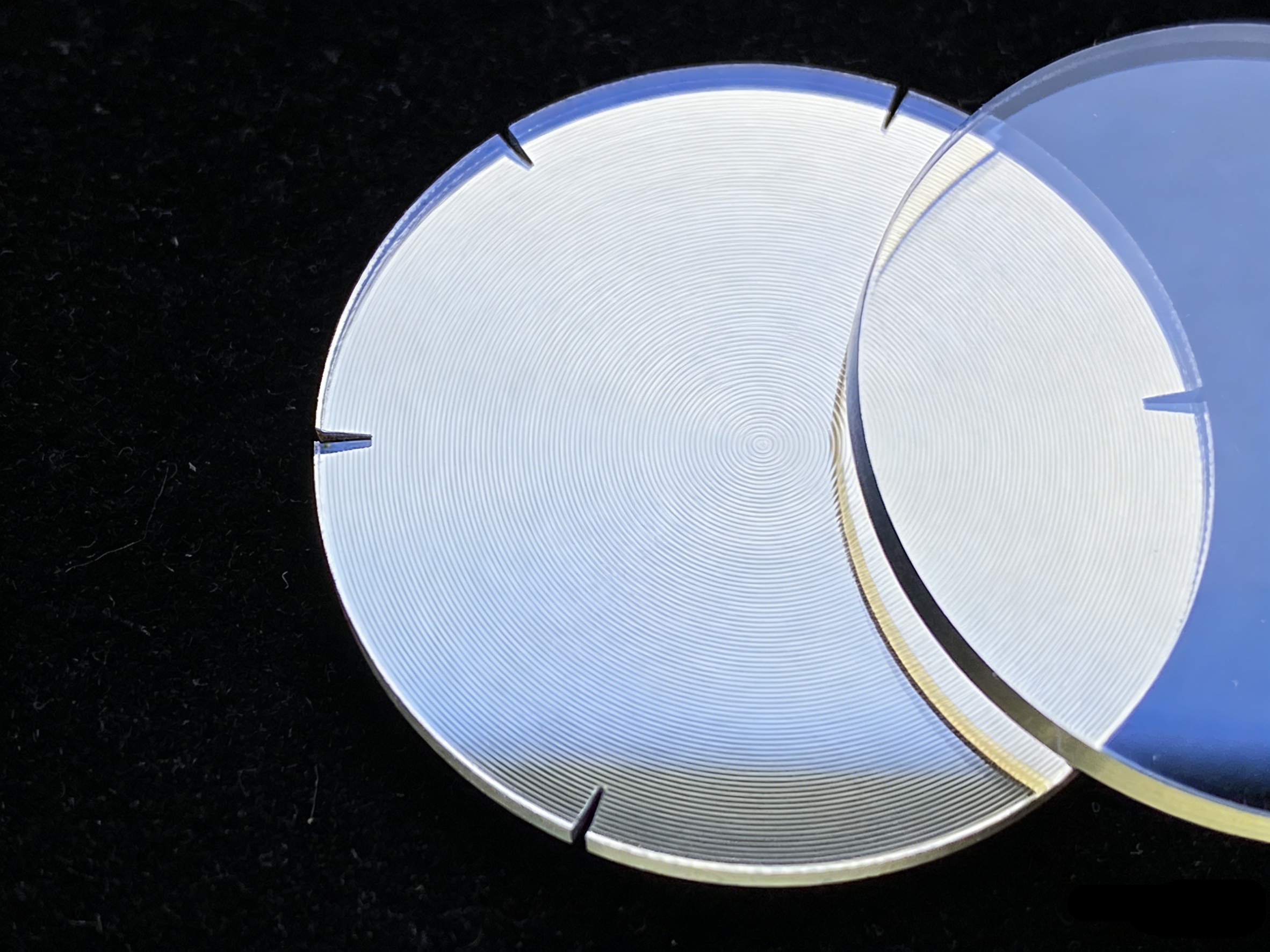 How to Use HIGH-PERFORMANCE ULTRA-NARROW BANDPASS FILTER