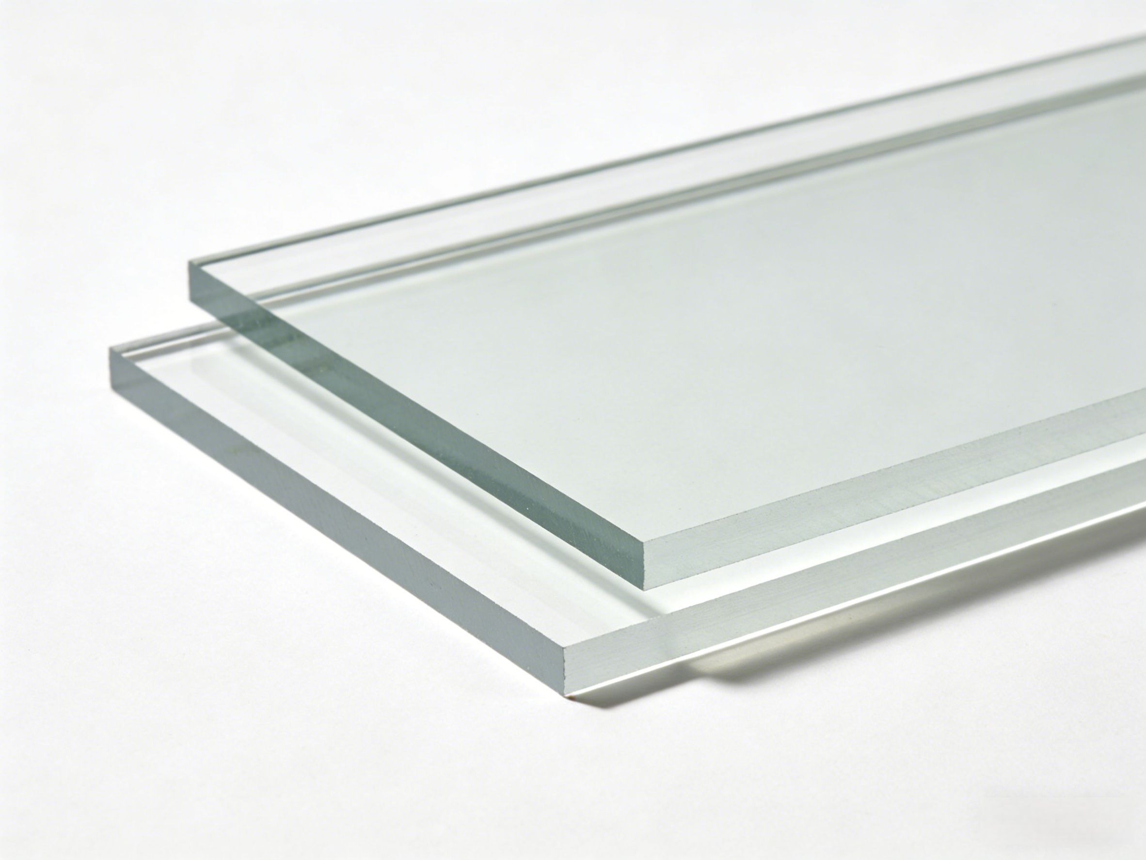 The processing flow of BREWSTER WINDOW PLATE