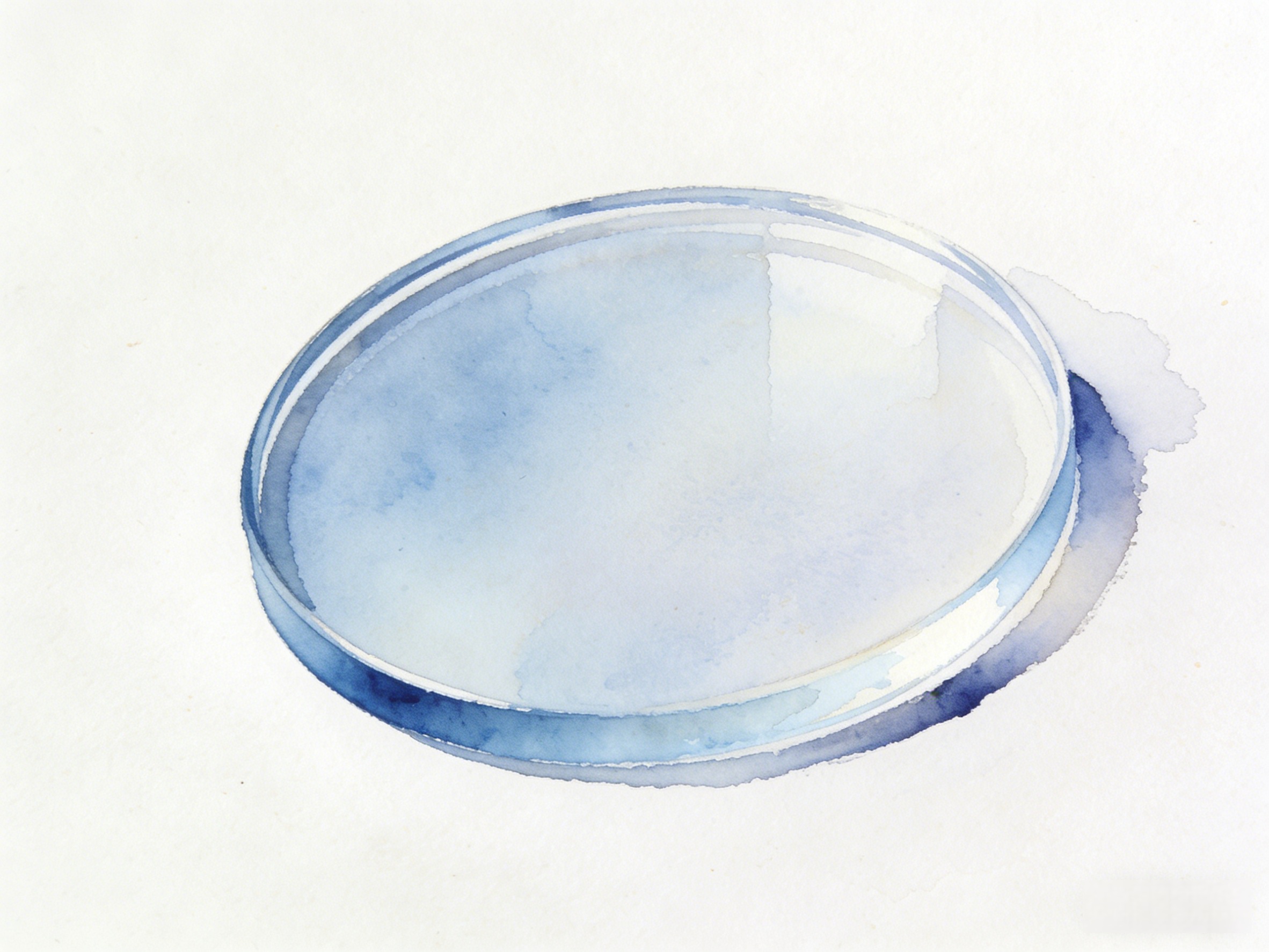 How to Use Ultraviolet Fused Silica Window Plate