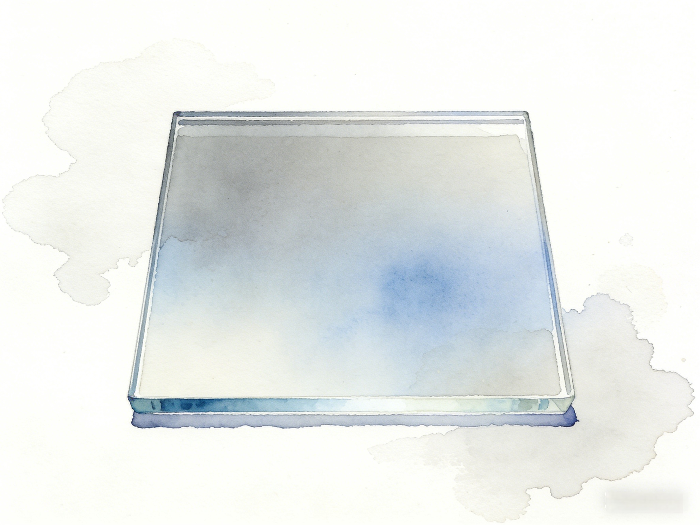 Storage Precautions for 193NM REFLECTOR