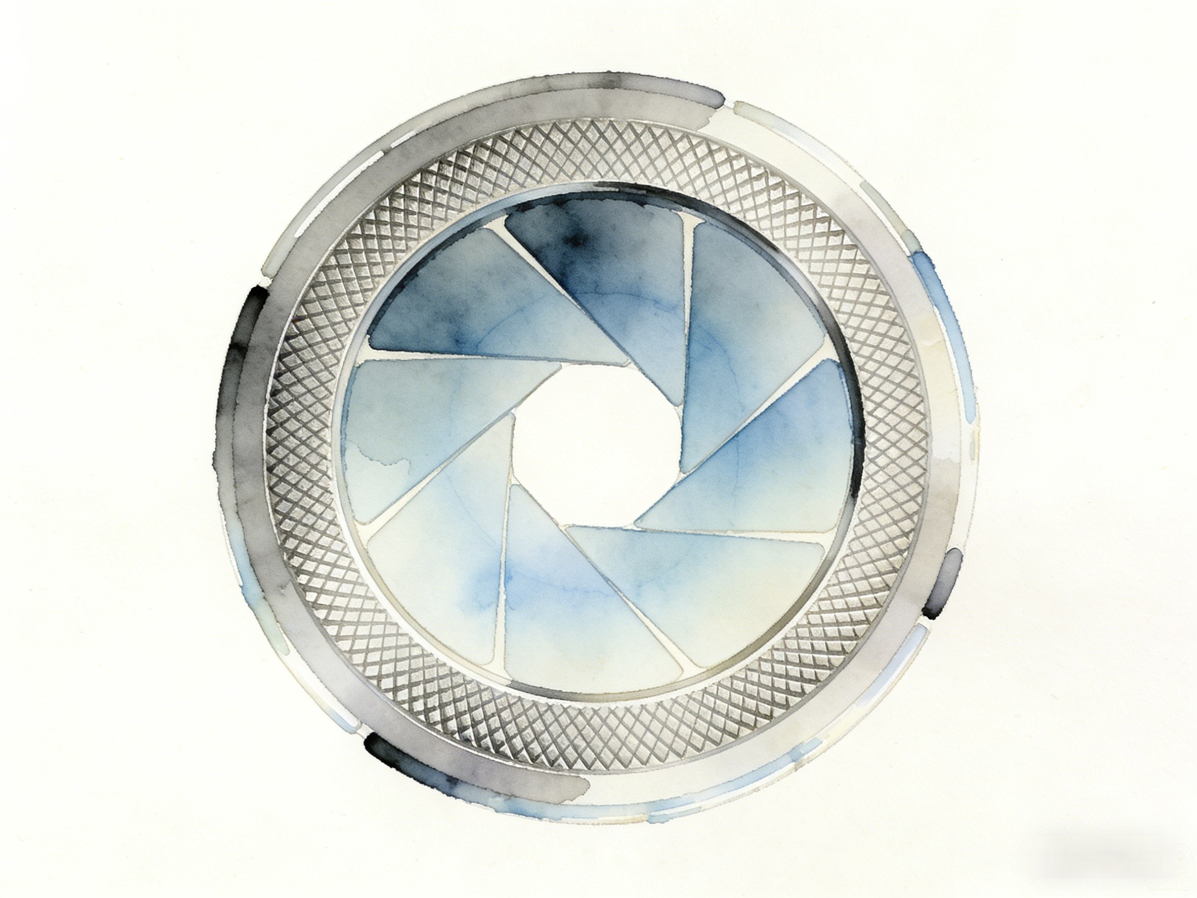 The main application fields of Micro Diaphragms