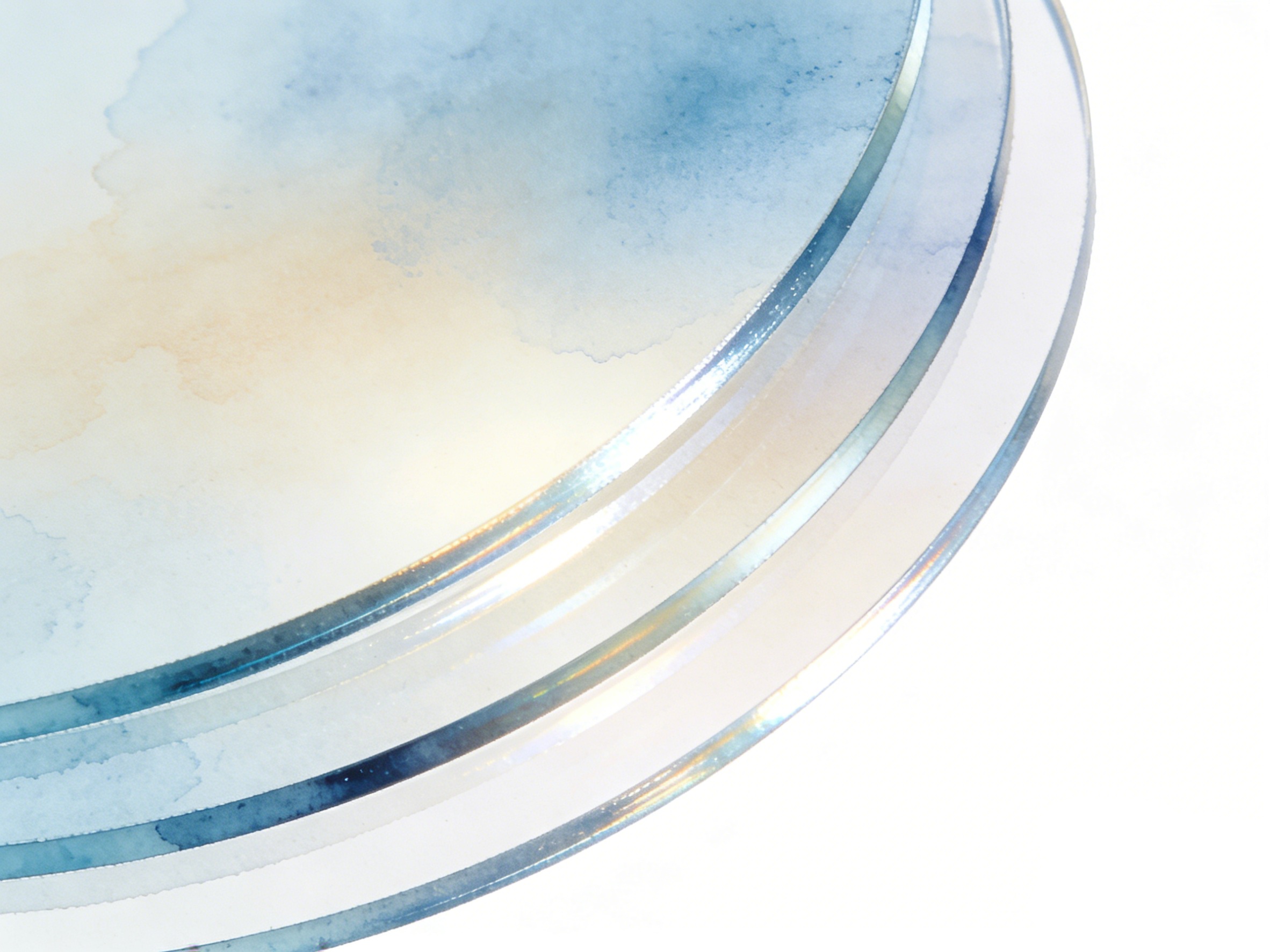 What is SAPPHIRE ASSEMBLY COMPONENT