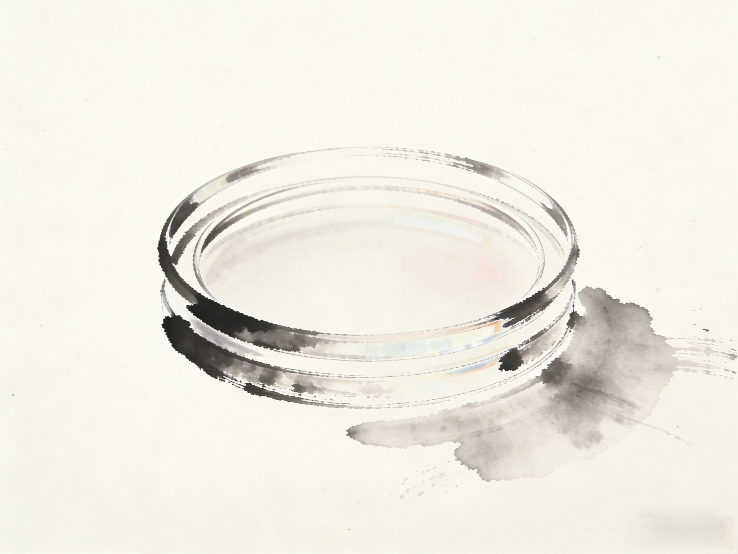 What is RGB ACHROMATIC COLLIMATOR