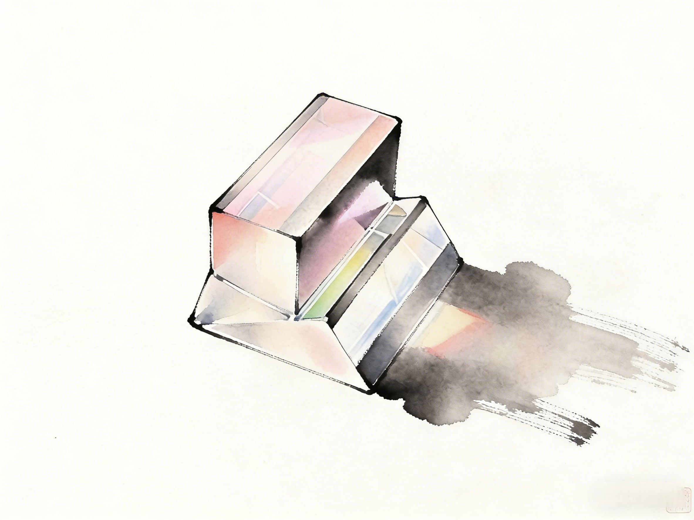 The main application fields of TIR prisms