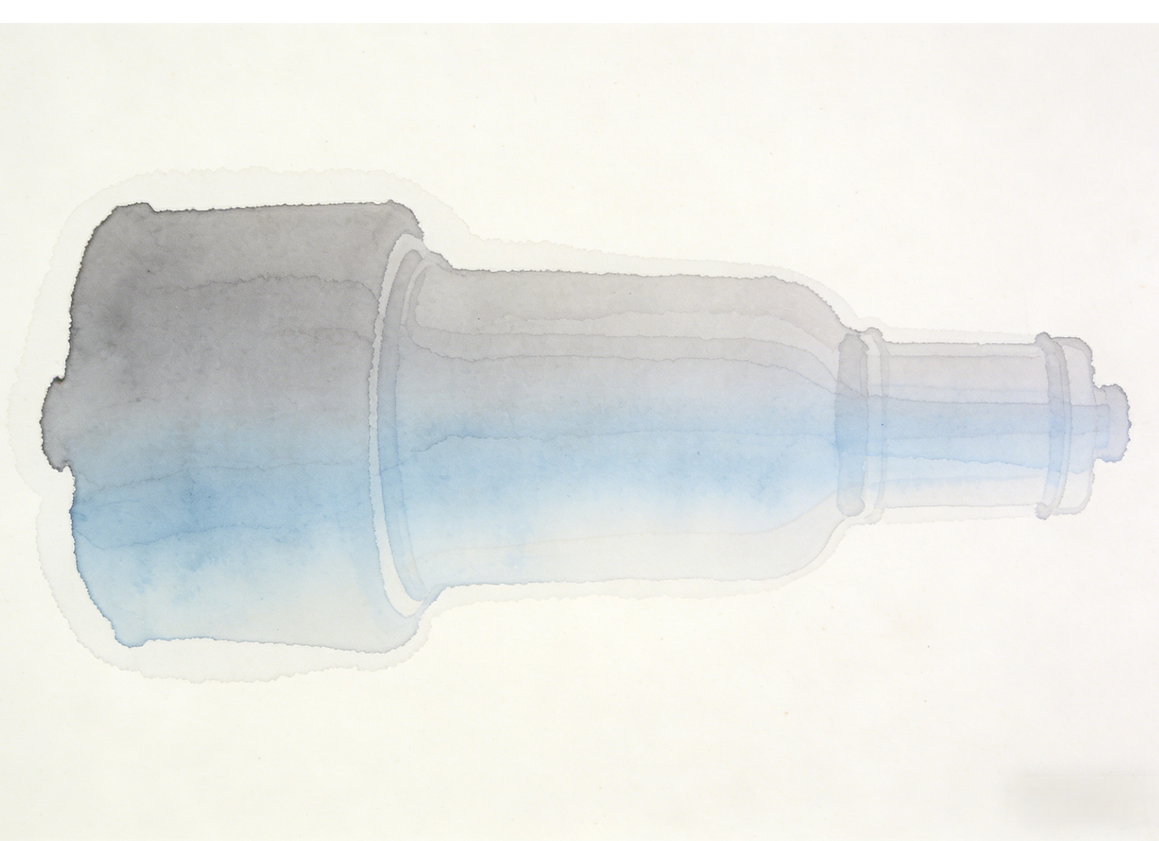 Precautions for the Use of ULTRA-LONG-RANGE COLLIMATOR