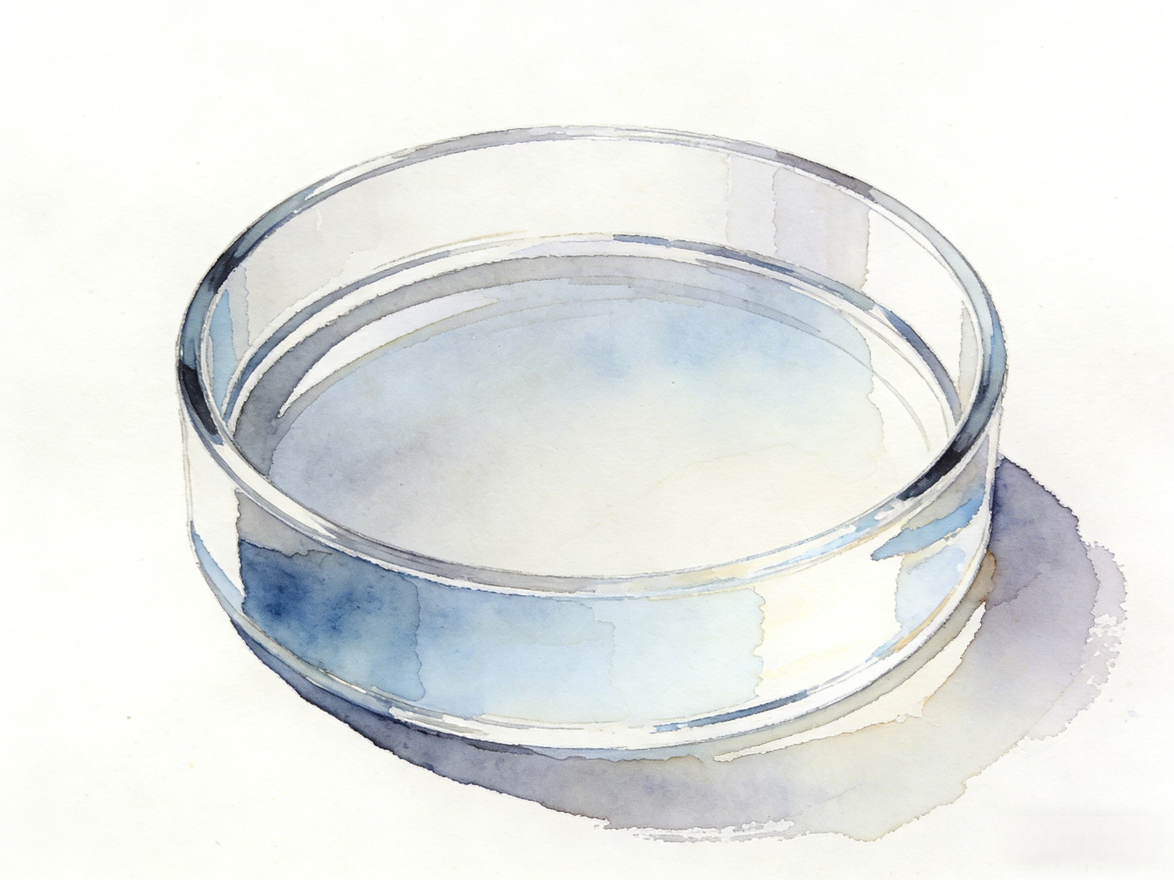 Introduction to ACHRON SATIC LENSES COLIMNATORS