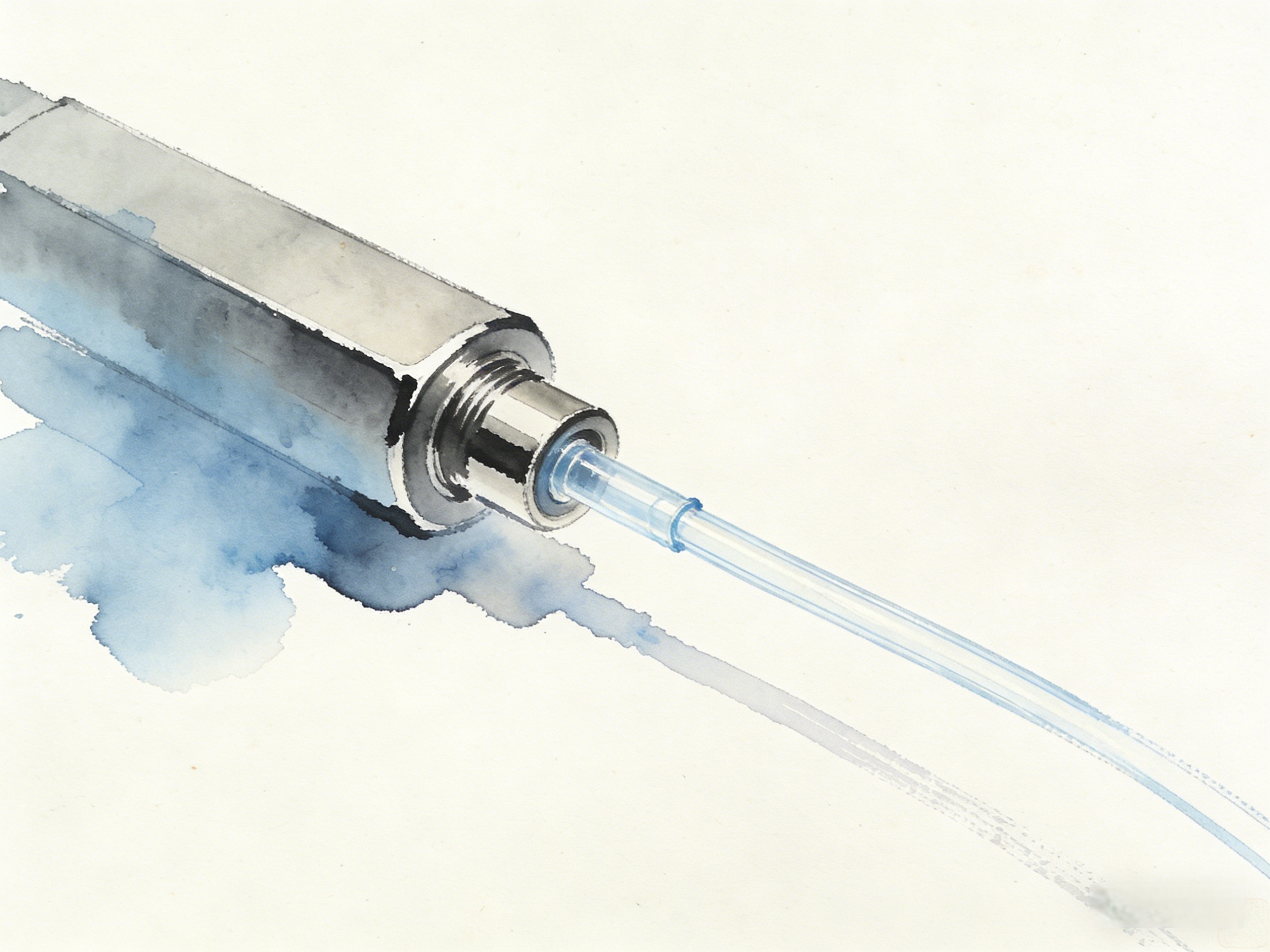 Precautions for the Use of HIGH-TEMP FIBER COLLIMATORS