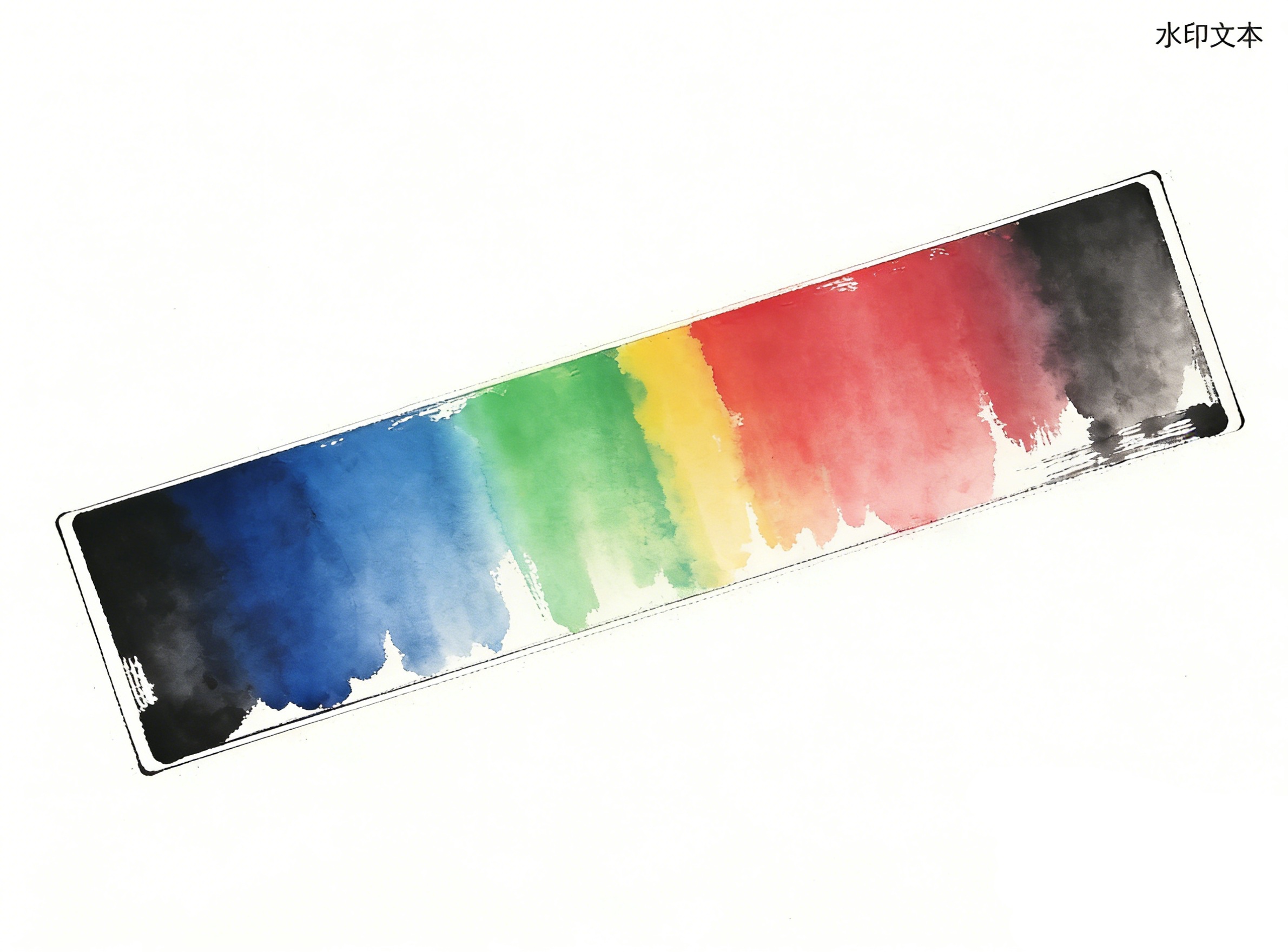 Storage considerations for the LINEAR GRADIENT FILTER