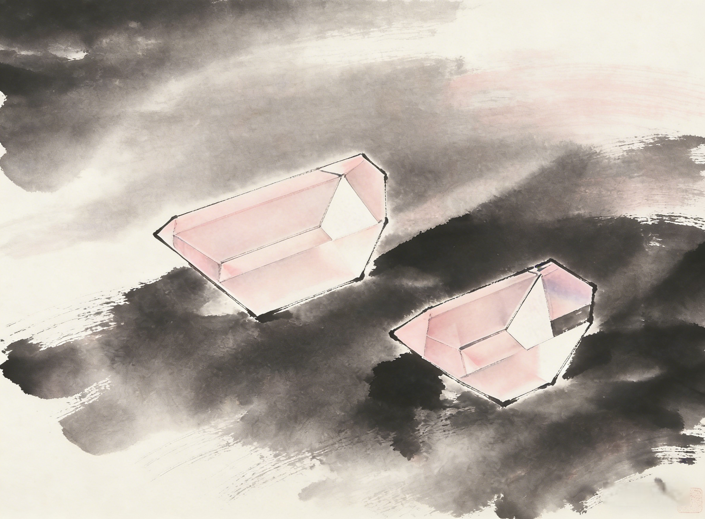 Amici Roof Prism Usage Precautions