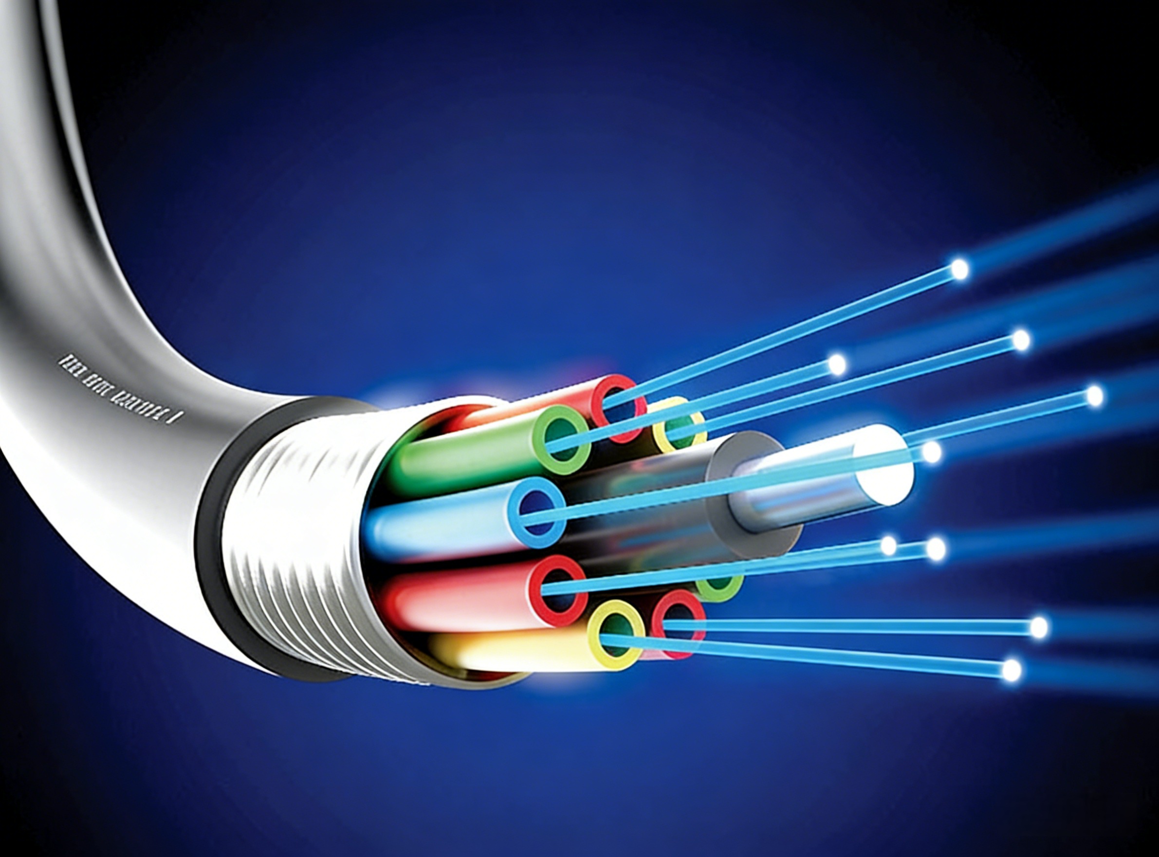 Information Communication And Data Storage