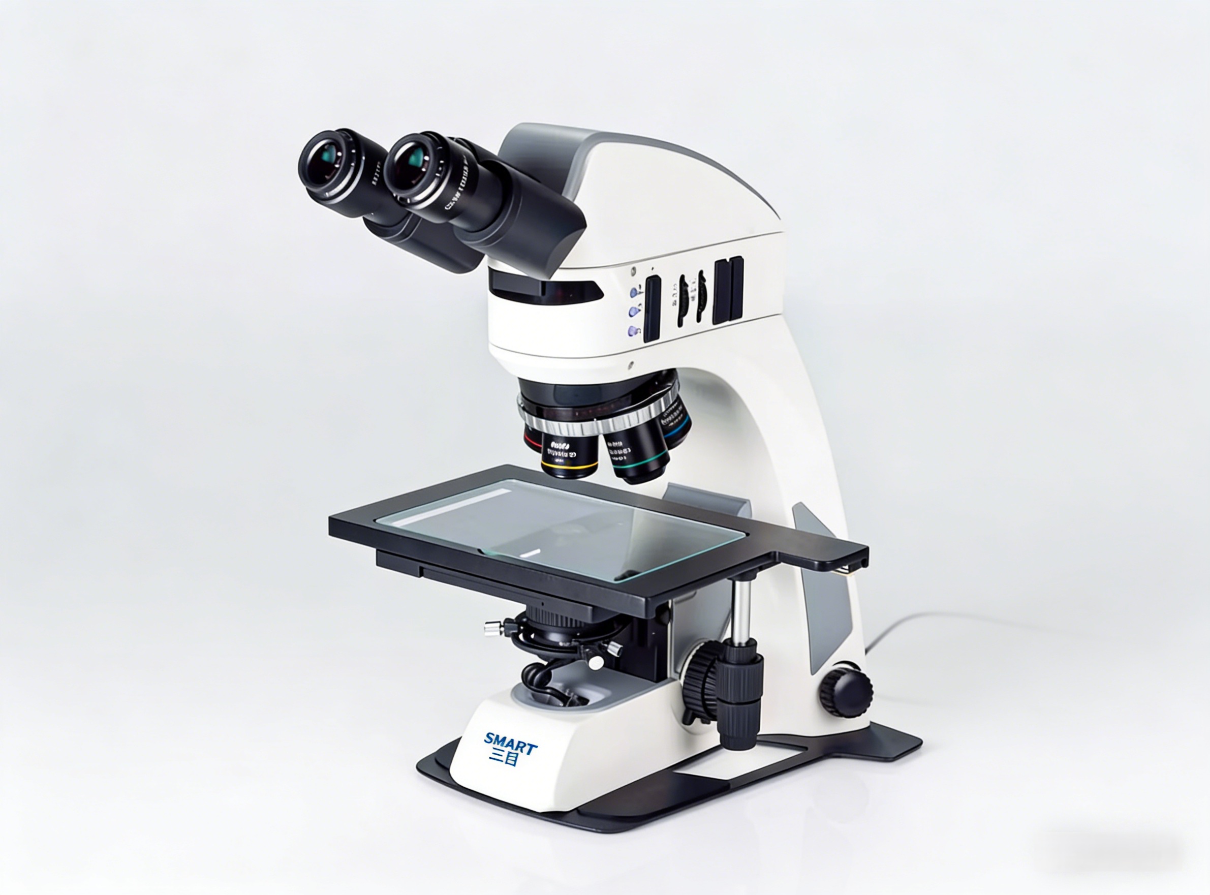 Optical Instruments