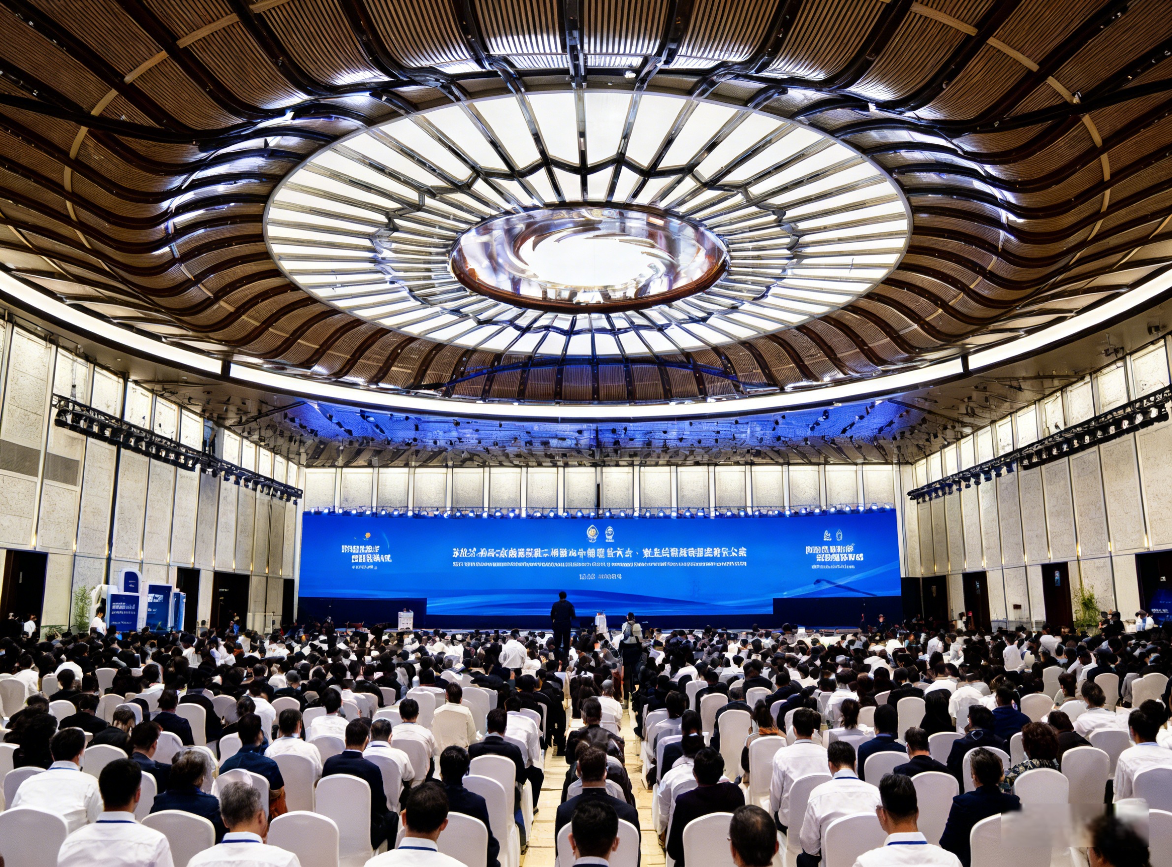 Preview of Chengdu Western Optoelectronics Expo CCWPE