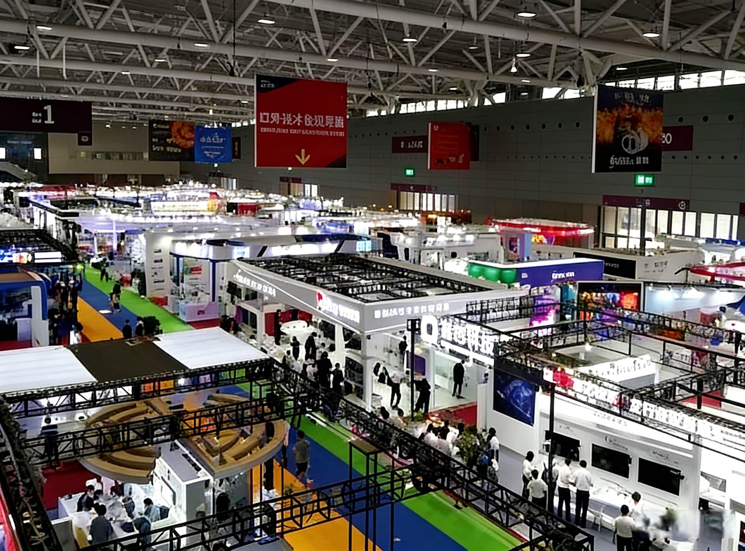 The 5th World Photonics Congress 2024