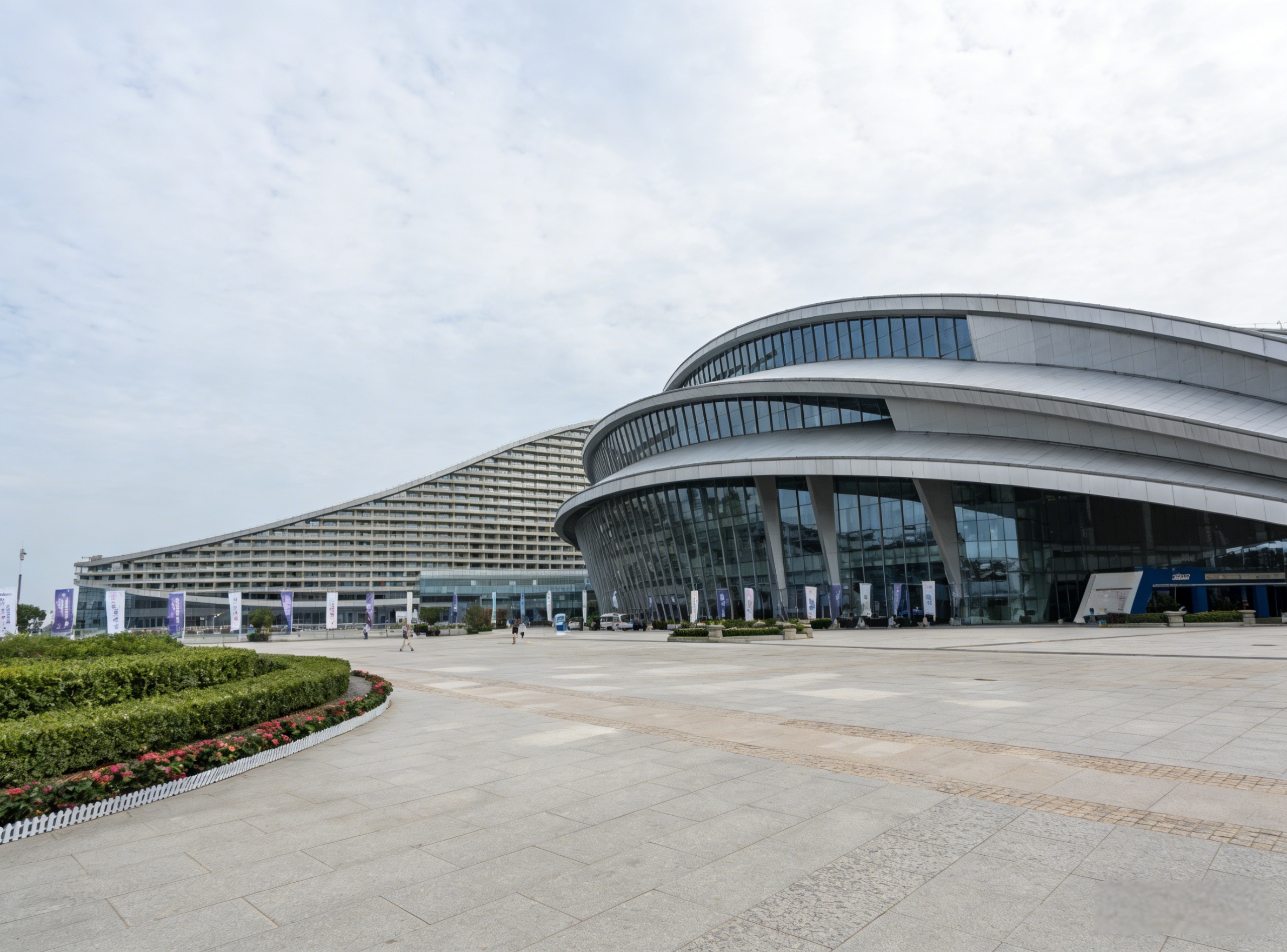 2022 Wuhan Optics Expo Exhibition Preview