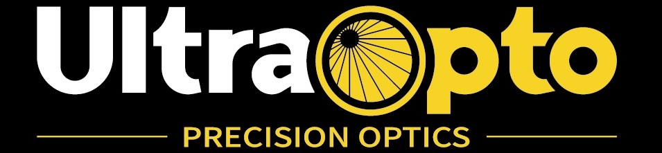 Ultraopto Precision Optics Co., Ltd.