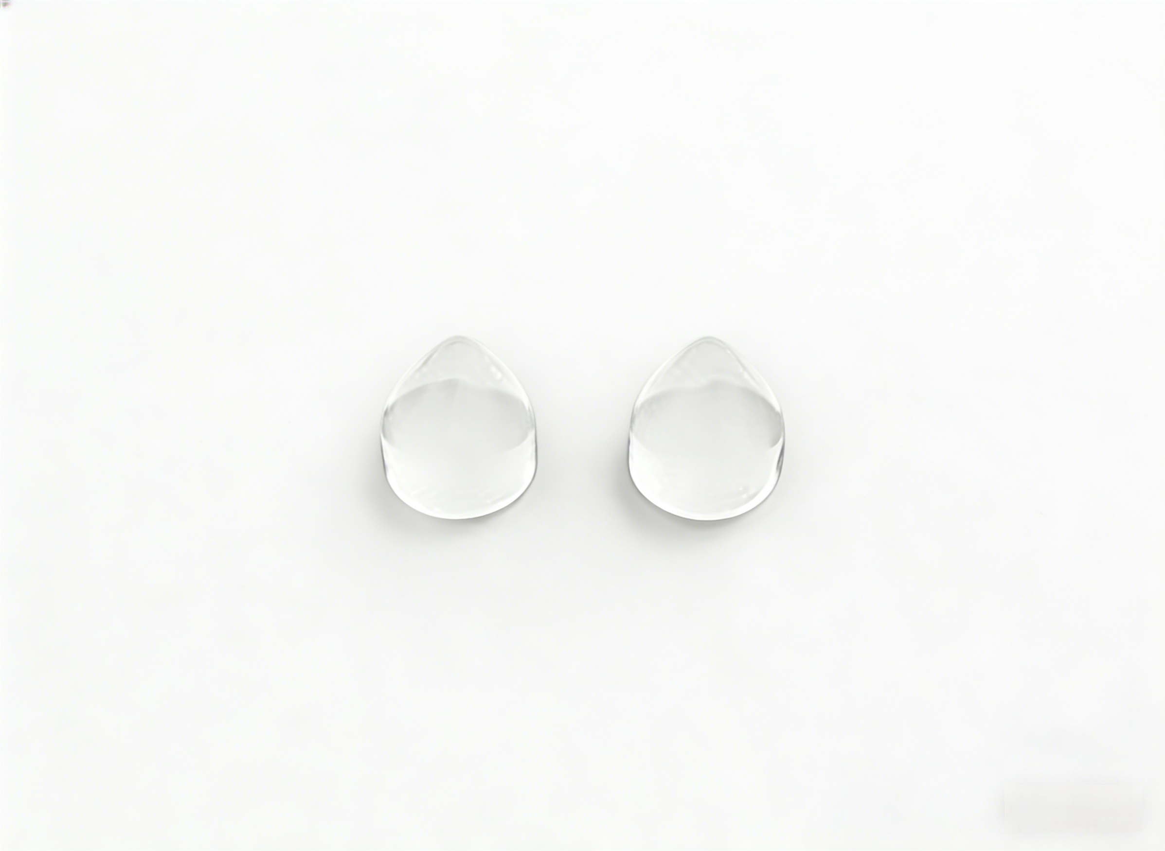 POWELL PRISM New product launch