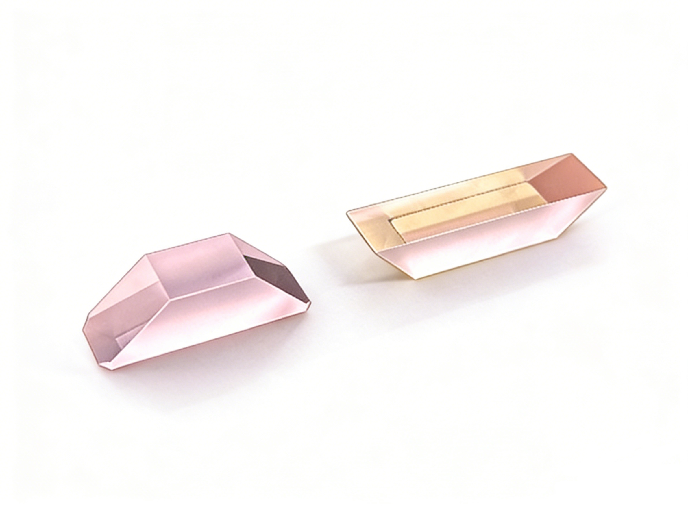 New products of Dove Prism are available now.