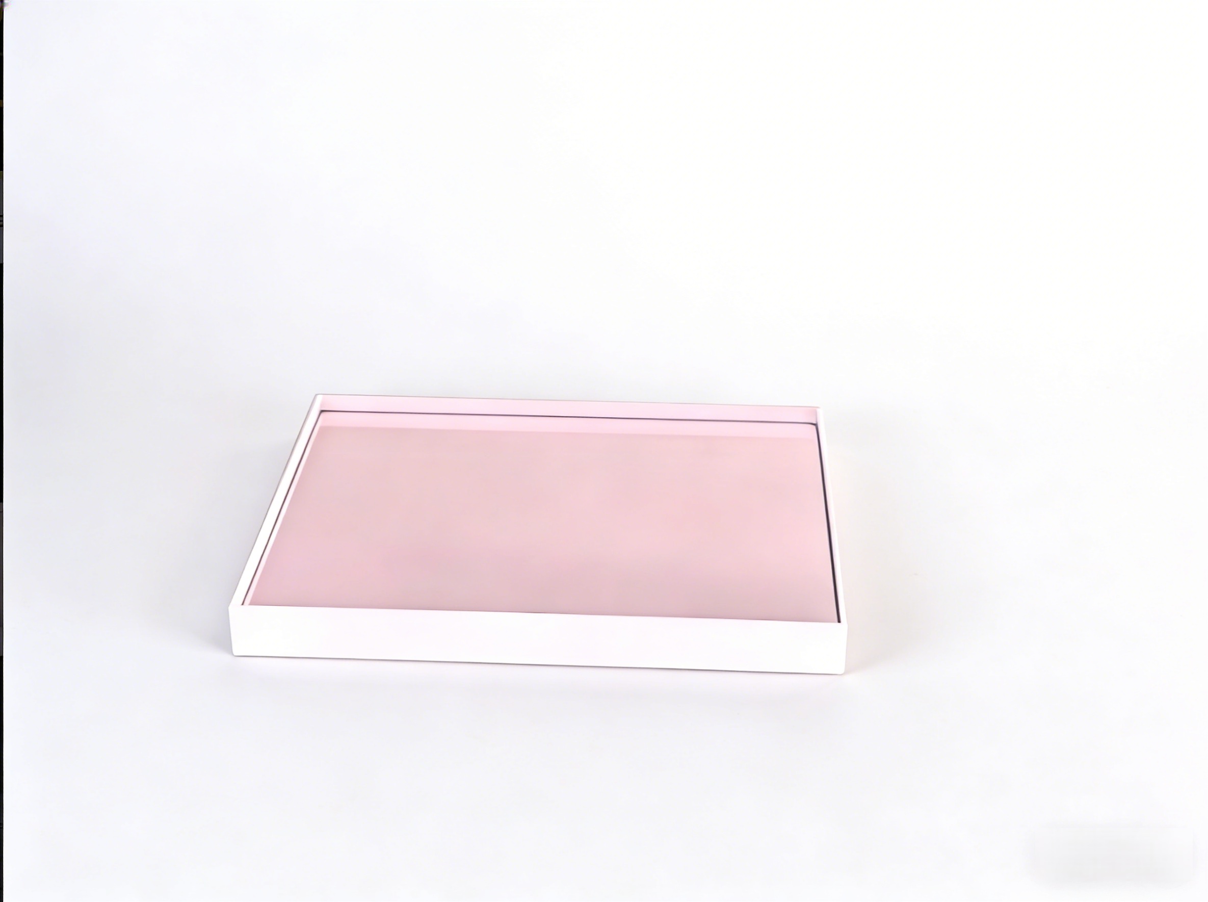 New arrival of flat beam splitters