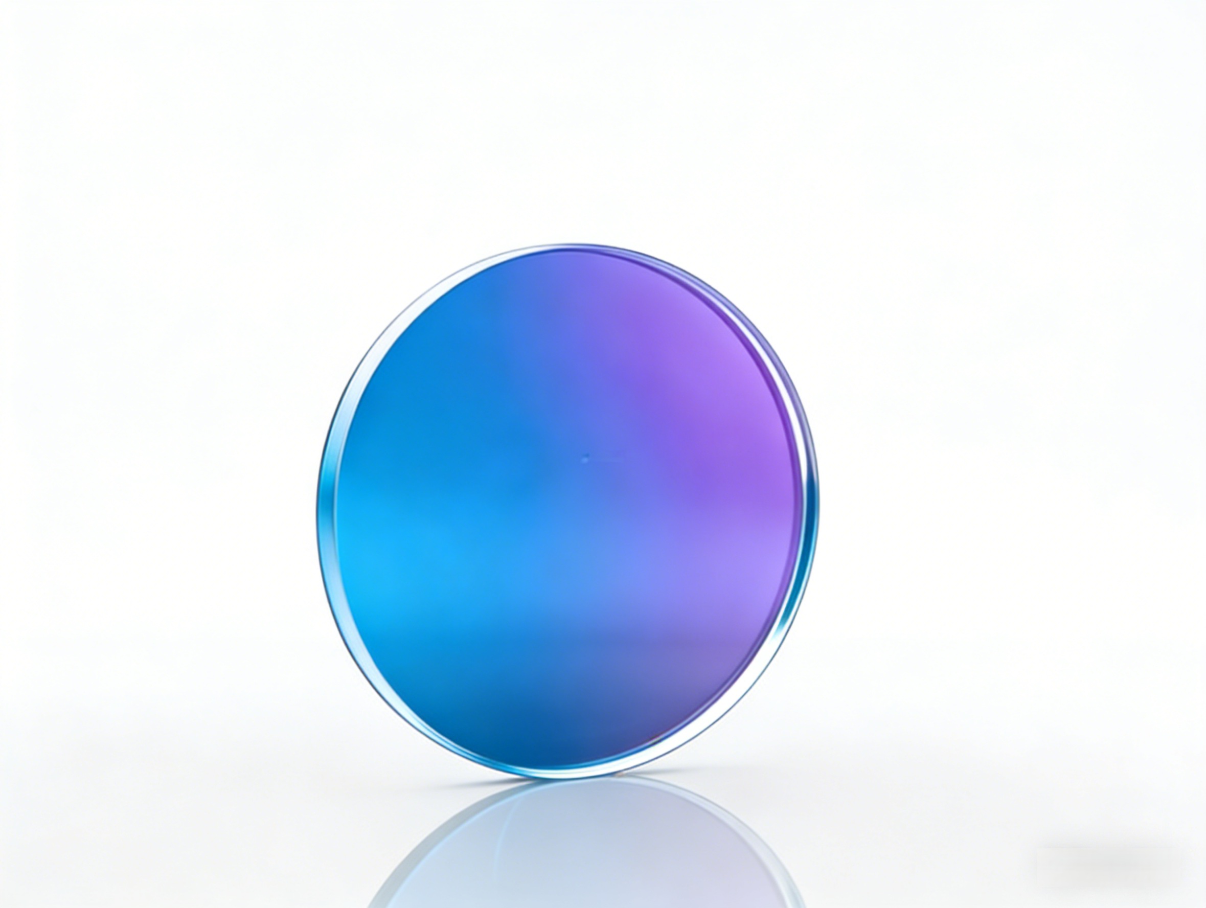 Shortwave pass filters are newly available