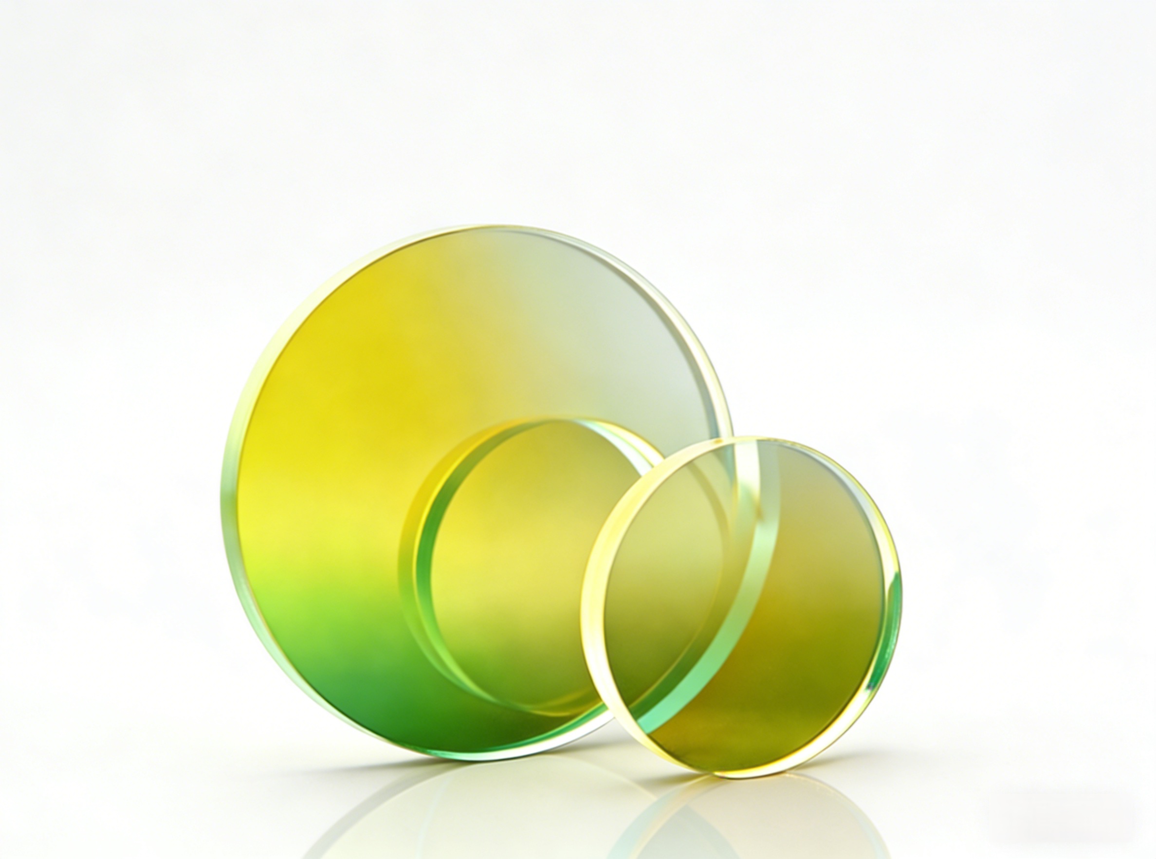 New notch filter product launched