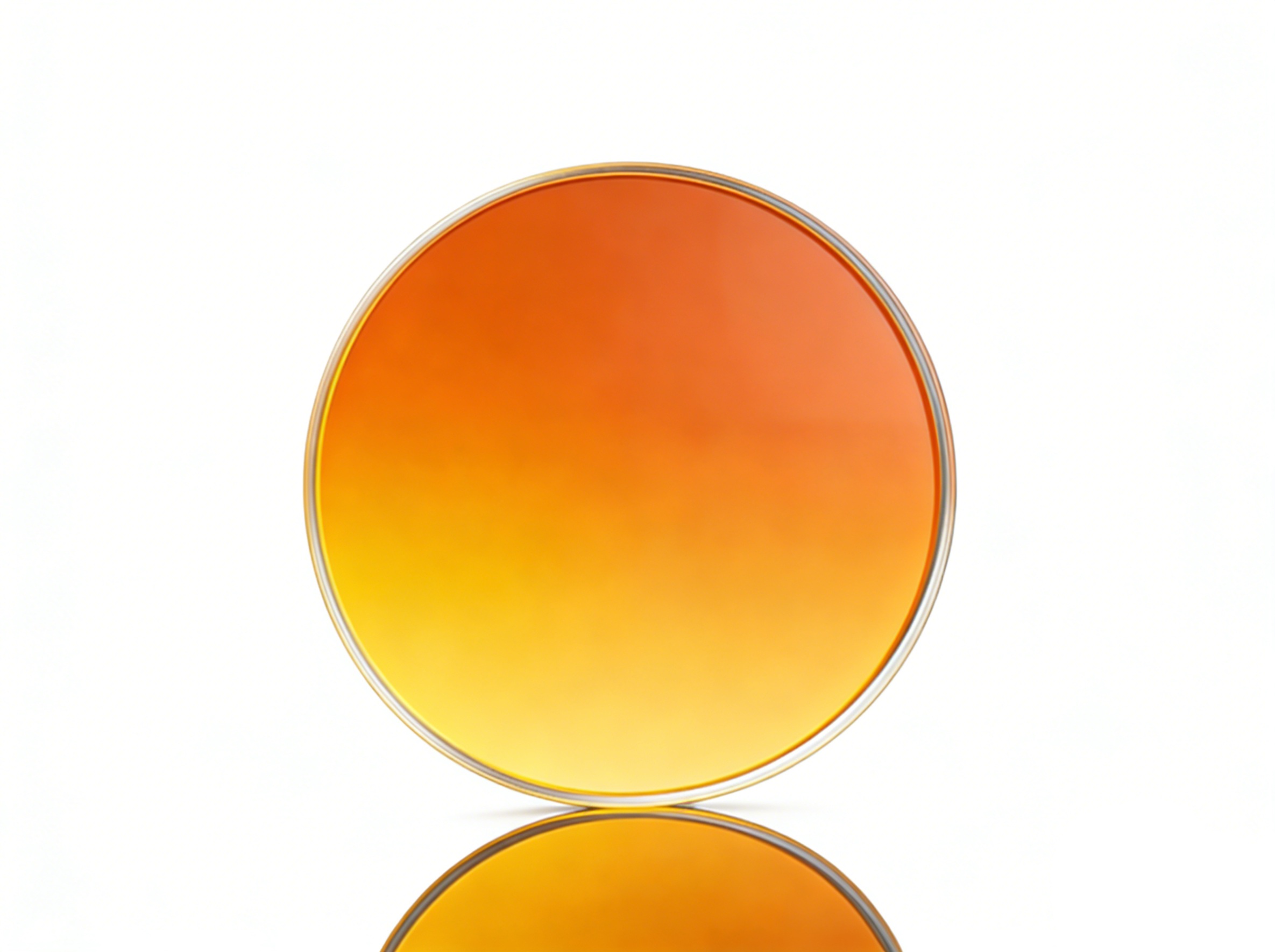 Long-wave pass filters are newly available