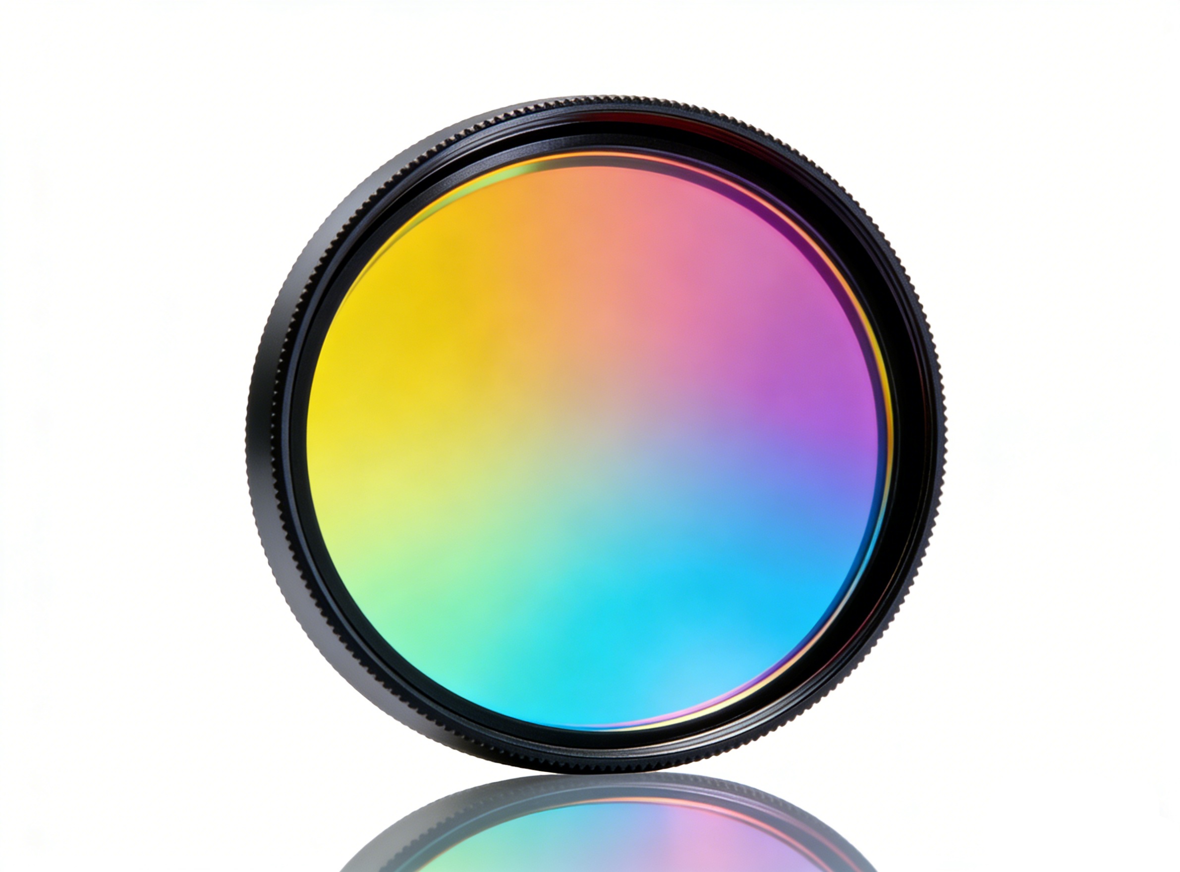 New Product Launch | High-Performance Ultra-Narrow Bandpass Filter