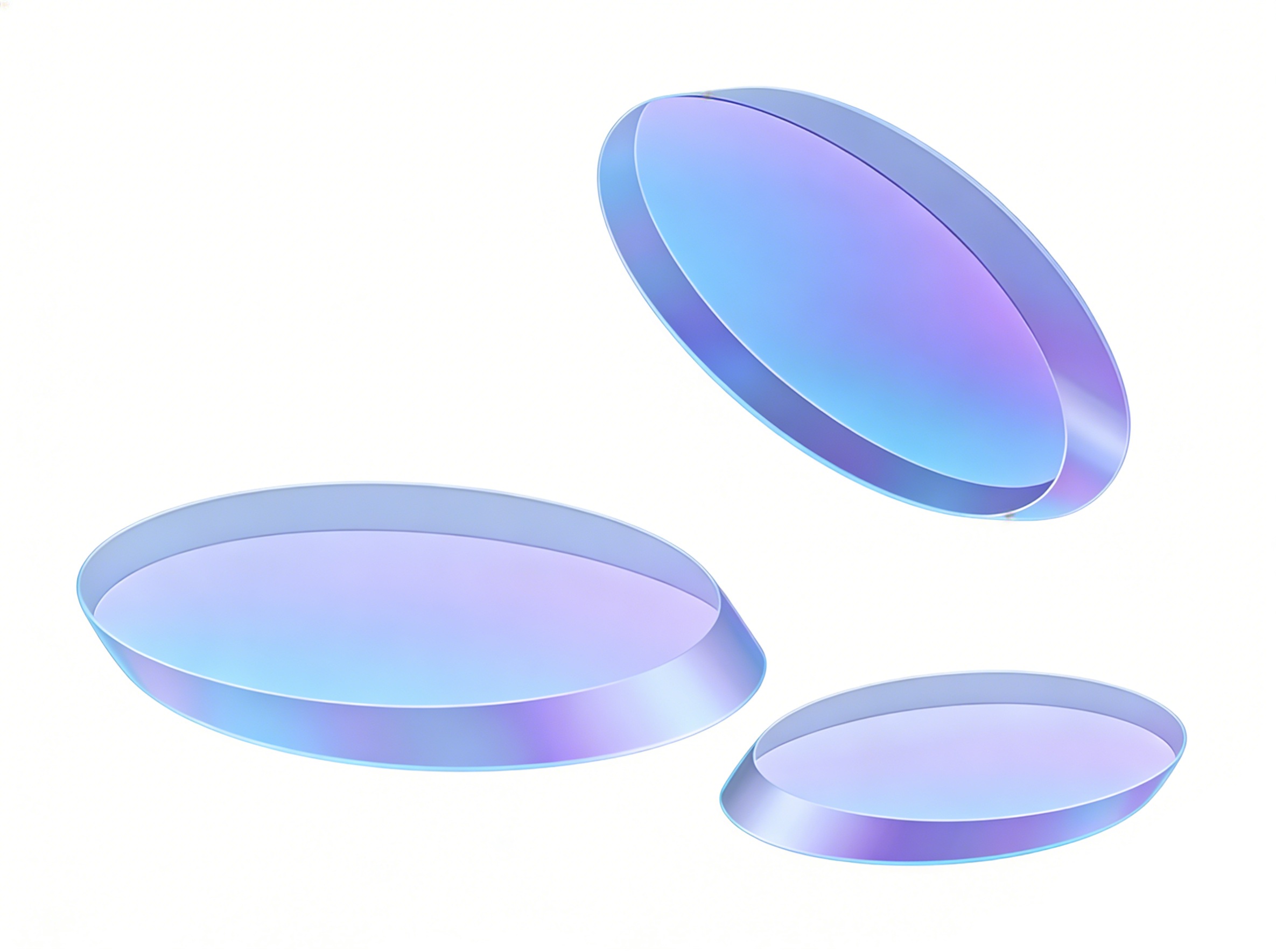 New Brewster window products are now available on the market.