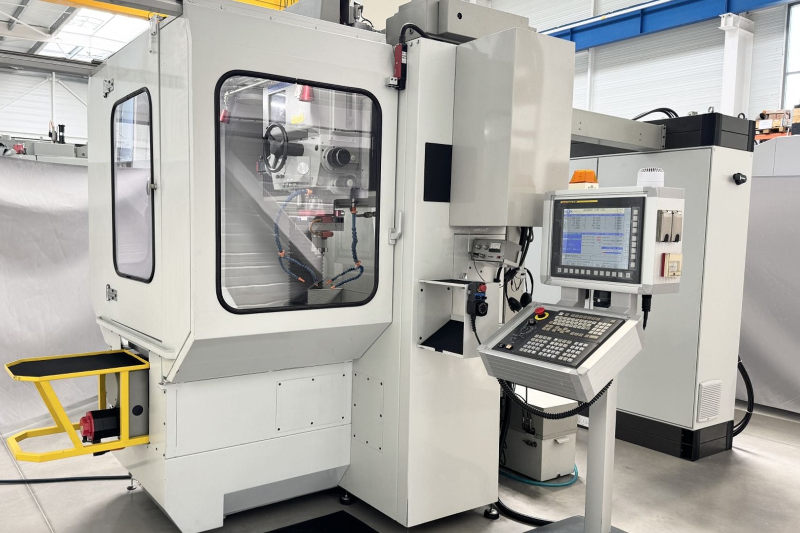 Spherical Optics Processing Spherical Optics Processing