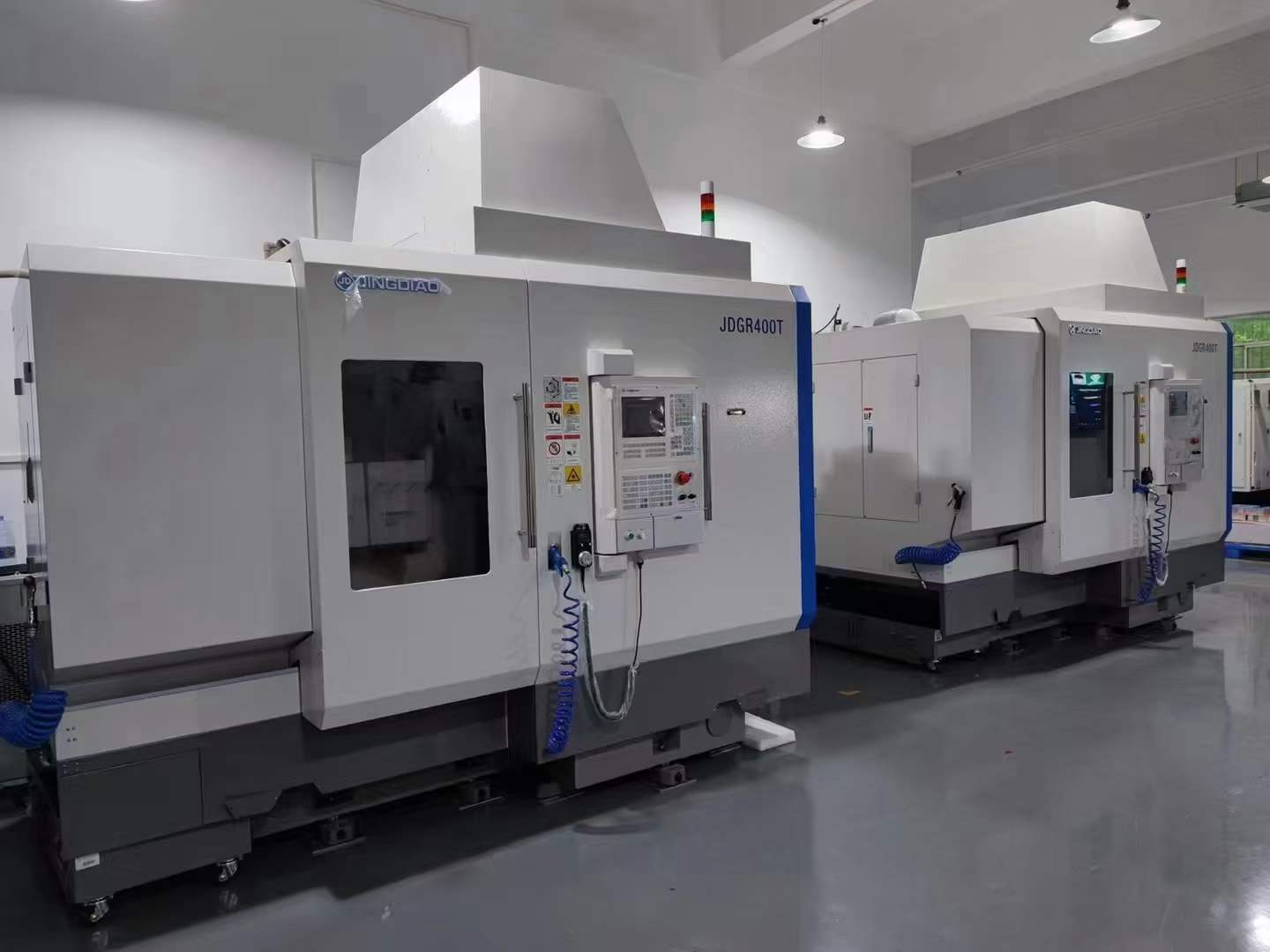 Spherical Optics Processing Spherical Optics Processing