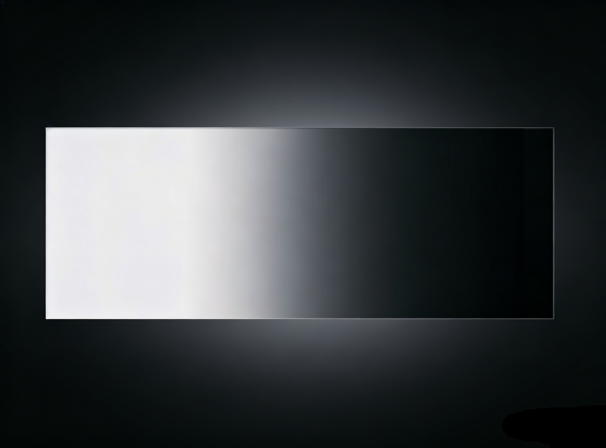 Linear Graduated Neutral Density Filter